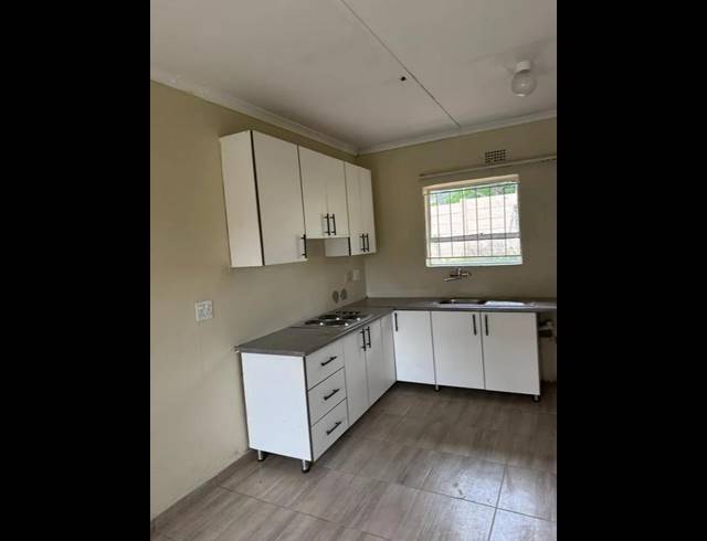 1 BEDROOM PROPERTY TO RENT IN LYNDHURST